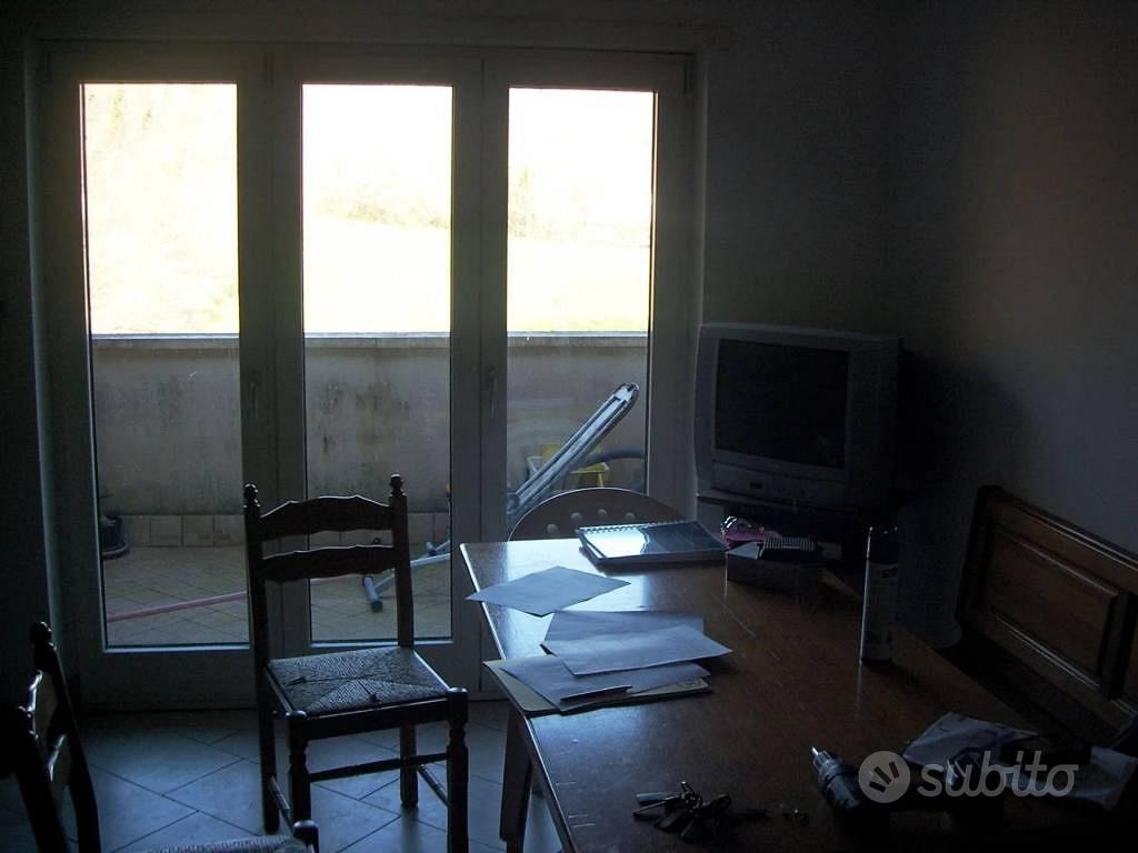 Appartamento – CE, Caserta - Vista 4