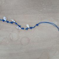 bracciale artigianale 