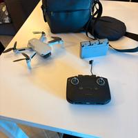 Dji mini 2