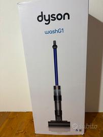 Lavapavimenti Dyson