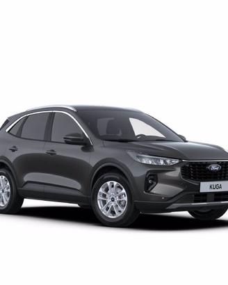 RICAMBI FORD KUGA TITANIUM 2022