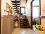 Immagine 24