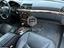 Immagine 13