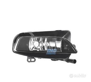 FARO ANTIABBAGLIO DX AUDI A3 3 5P 12-16
