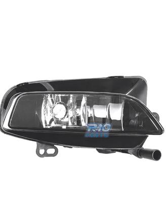 FARO ANTIABBAGLIO DX AUDI A3 3 5P 12-16