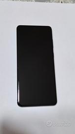 Samsung Galaxy S20 Plus Nero 128gb leggi descrizio