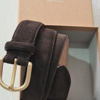 cintura Velasca Ciocch 48