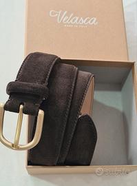 cintura Velasca Ciocch 48