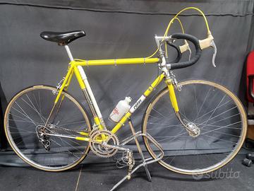 Coppi Fiorelli Eroica