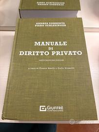 Libri