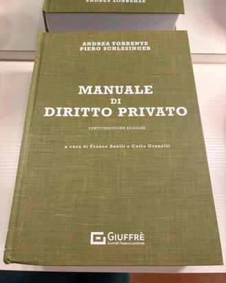 Libri