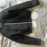 Bomber Adidas