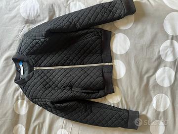 Bomber Adidas