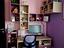 Immagine 5