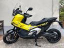 honda-x-adv-750