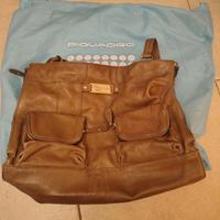 Borsa Piquadro da donna