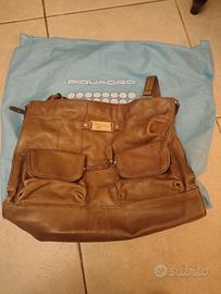 Borsa Piquadro da donna