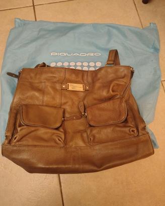 Borsa Piquadro da donna