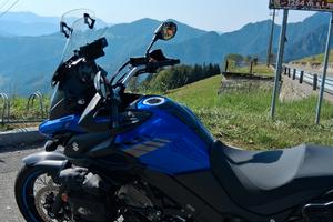 v strom 650 xt