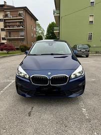 BMW Serie 2 Gran Tourer 2018