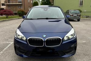BMW Serie 2 Gran Tourer 2018