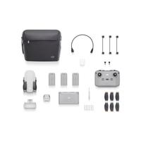 DJI Mini 2 Fly More Combo – NUOVO mai usato