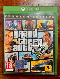 Gta V