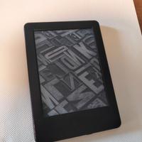 Kindle 7° Generazione