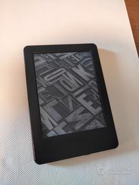 Kindle 7° Generazione