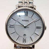 "FOSSIL" splendido orologio per signora