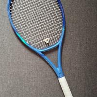 YONEX EZONE 98 - 2025