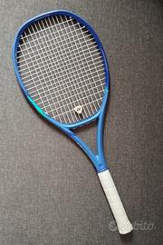 YONEX EZONE 98 - 2025