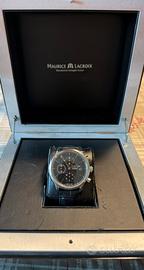 Maurice Lacroix Full Set