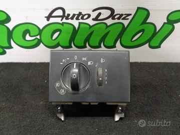 COMANDI FARI PER MERCEDES VITO W639 2009