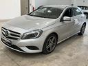 mercedes-benz-a-180-cdi-sport