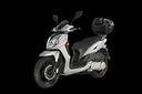 sym-symphony-sr-125-e5-vari-colori