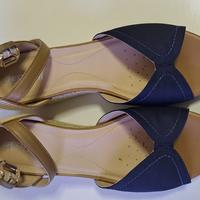 Sandali da donna Geox, n.41