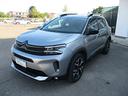 citroen-c5-aircross-c5-aircross-bluehdi-130-s-s-ea