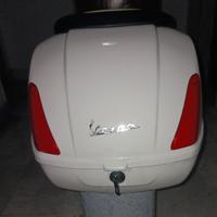 bauletto vespa gts 