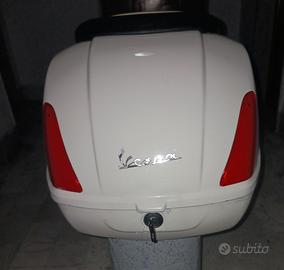 bauletto vespa gts 