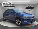 volkswagen-polo-1-0-tsi-95cv-dsg-prezzo-promo
