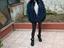 Immagine 5