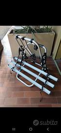 porta bici NUOVO
