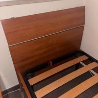 Mobili per cameretta