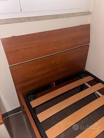 Mobili per cameretta