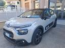 citroen-c3-bluehdi-100-s-s-feel-pack