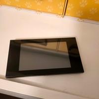 Viessmann Vitotronic 200