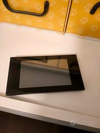 Viessmann Vitotronic 200