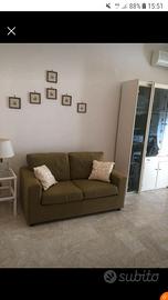 Appartamento arredato