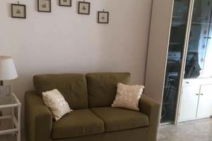Appartamento arredato